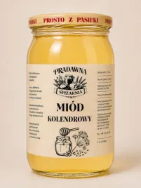 pradawna-spizarnia-miod-naturalny-kolendrowy-1kg