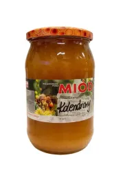 miod-naturalny-kolendrowy-1kg