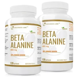 beta-alanine-800mg-przed-treningiem-wytrzymalosc-energia-sila-moc-240-kap