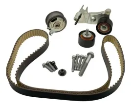 32298420-rozrzad-oe-volvo-2-0-d4-v40-s90-s80-s60