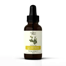 magiczny-ogrod-glistnik-jaskolcze-ziele-wyciag-ziolowy-1-1-50-ml