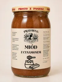 pradawna-spizarnia-miod-naturalny-cynamonowy-1kg-miod-z-cynamonem