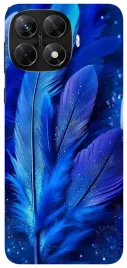etui-case-do-xiaomi-15t-pro-piora-rozne-wzorki