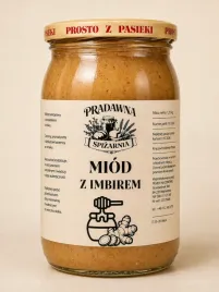 pradawna-spizarnia-miod-naturalny-imbirowy-1kg-miod-z-imbirem
