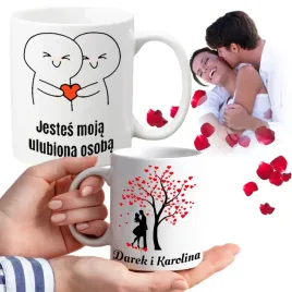 kubek-walentynkowy-prezent-dla-niej-dla-niego-walentynki-zony-meza