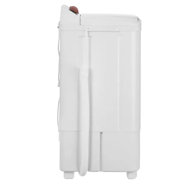 pralka-wirnikowa-stella-stdt-380-szerokosc-produktu-78-5-cm