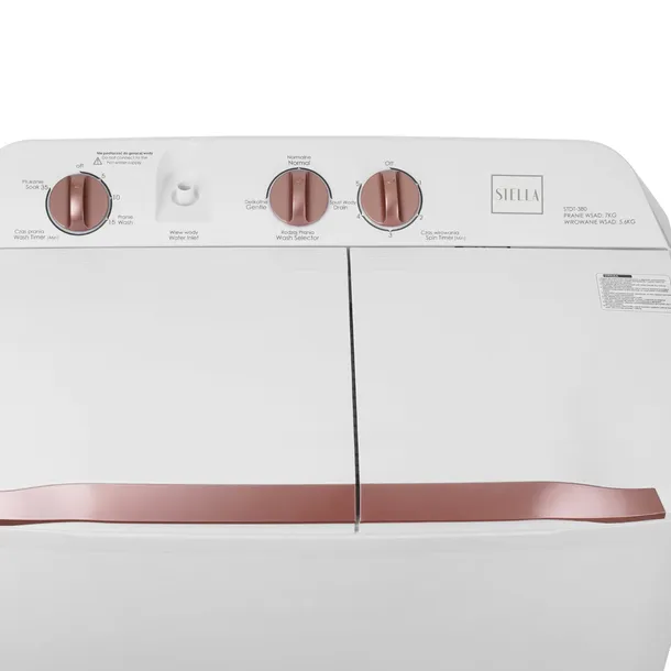 pralka-wirnikowa-stella-stdt-380-glebokosc-produktu-46-cm
