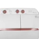pralka-wirnikowa-stella-stdt-380-glebokosc-produktu-46-cm