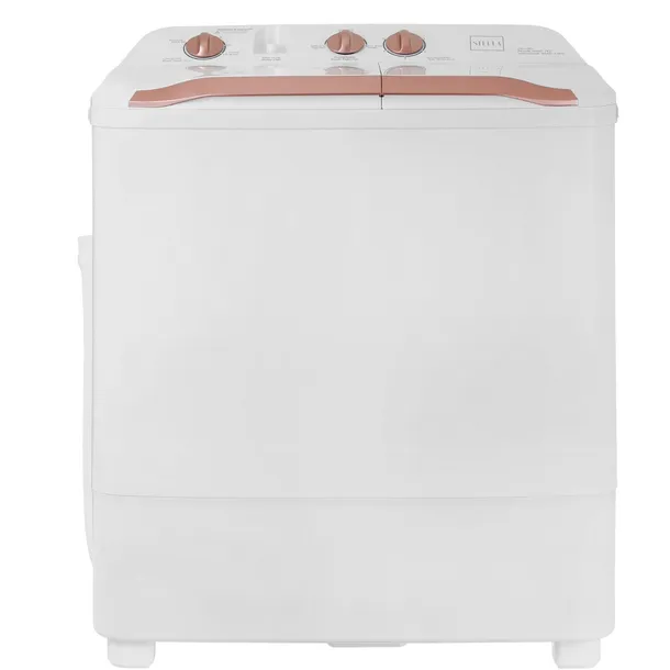 pralka-wirnikowa-stella-stdt-380-waga-produktu-20-kg