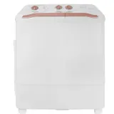 pralka-wirnikowa-stella-stdt-380-waga-produktu-20-kg