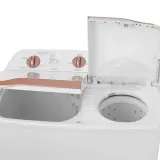 pralka-wirnikowa-stella-stdt-380-maksymalny-wsad-pranie-7-kg