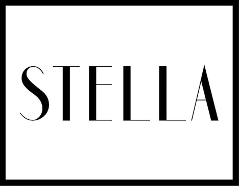 pralka-wirnikowa-stella-stdt-380