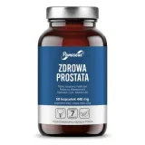 panaseus-zdrowa-prostata-50-kaps