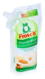 plyn-do-plukania-frosch-migdalowy-40-plukan-1l-de