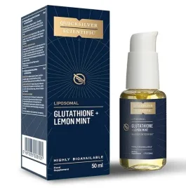 quicksilver-liposomal-glutathione-lemon-mint-eu-50-ml