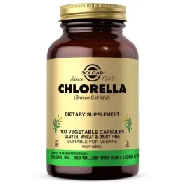 solgar-chlorella-520-mg-100-kaps