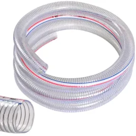 waz-ssawny-ssacy-5m-2-52mm-do-pompa-do-wody-wzmacniany-drutem