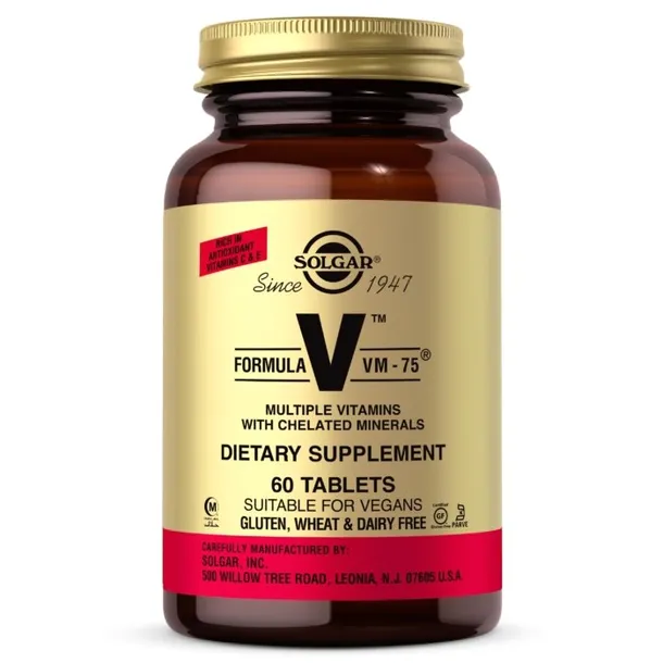 solgar-formula-vm-75-60-tabl