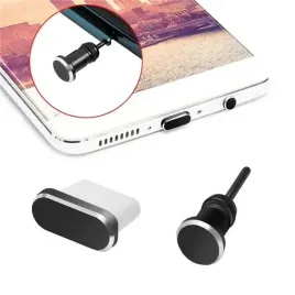 zatyczki-portow-usb-c-aux-zaslepki-2-sztuki-czarne