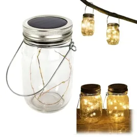lampa-solarna-led-ogrodowa-wiszaca-latarenka-sloik