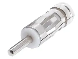 przejscie-anteny-gniazdo-blaupunkt-wtyk-pl-proste