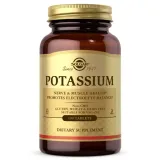 solgar-potassium-potas-99-mg-100-tabl