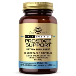 solgar-prostate-support-wsparcie-prostaty-60-kaps
