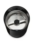 mlynek-do-kawy-bosch-tsm6a013b-marka-bosch