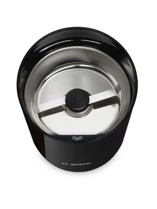 mlynek-do-kawy-bosch-tsm6a013b-stan-nowy