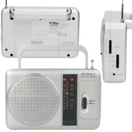 radio-radioodbiornik-eltra-tola-srebrny-fm