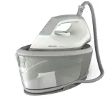 generator-pary-philips-psg2000-80-fastcare-compact