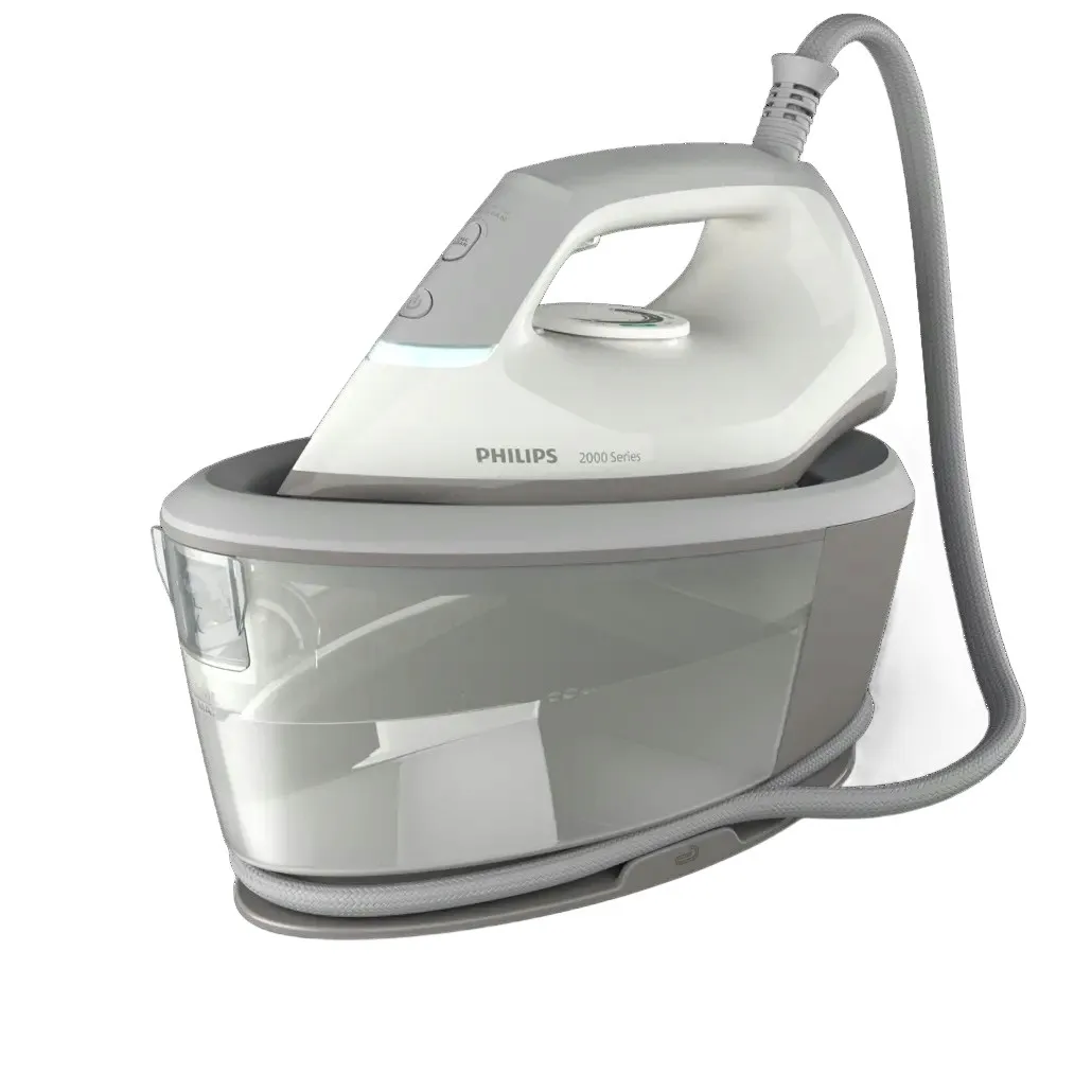 generator-pary-philips-psg2000-80-fastcare-compact-stan-nowy