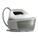 generator-pary-philips-psg2000-80-fastcare-compact-stan-nowy