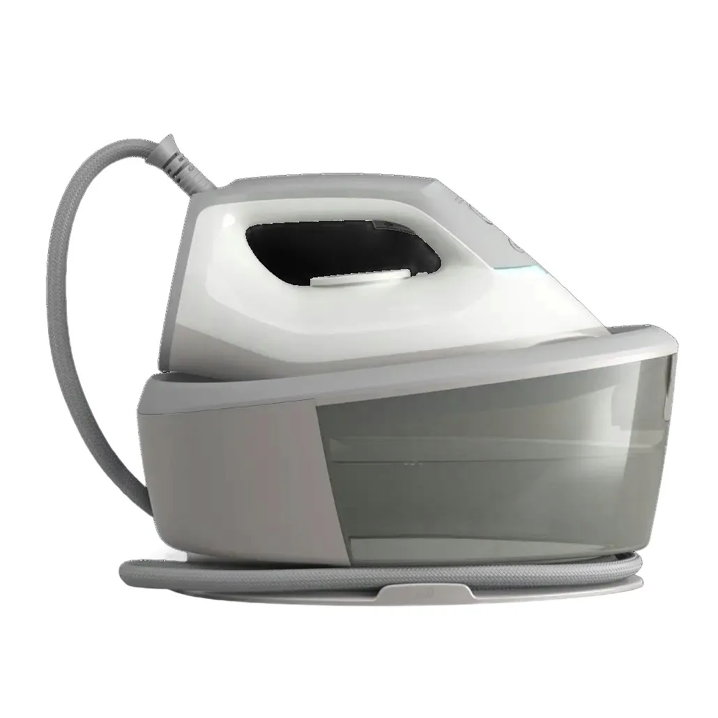 generator-pary-philips-psg2000-80-fastcare-compact