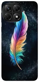 etui-case-do-xiaomi-15t-pro-piora-rozne-wzorki