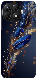 etui-case-do-xiaomi-15t-pro-piora-rozne-wzorki