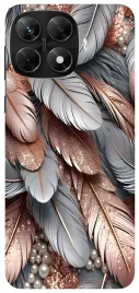 etui-case-do-xiaomi-15t-pro-piora-rozne-wzorki