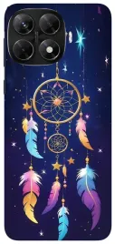 etui-case-do-xiaomi-15t-pro-piora-rozne-wzorki
