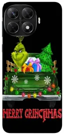 etui-case-do-xiaomi-15t-pro-prezenty-gwiazdka-grinch