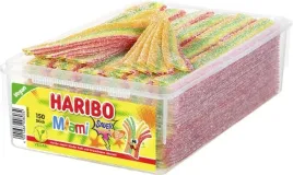 zelki-owocowe-paski-haribo-miami-mix-150szt-de