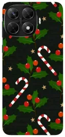 etui-case-do-xiaomi-15t-pro-prezenty-gwiazdka-grinch