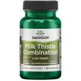 swanson-milk-thistle-combination-60-kaps