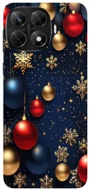 etui-case-do-xiaomi-15t-pro-prezenty-gwiazdka-grinch