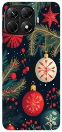 etui-case-do-xiaomi-15t-pro-prezenty-gwiazdka-grinch