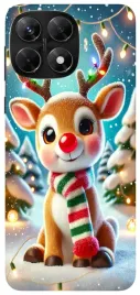 etui-case-do-xiaomi-15t-pro-reniferki-mikolaj-swieta