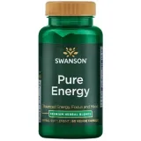 swanson-pure-energy-60-kaps