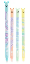 dlugopis-wymazywalny-happy-color-pastel-twist