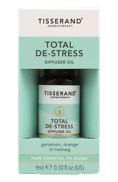 tisserand-aromatherapy-total-de-stress-diffuser-oil-9-ml
