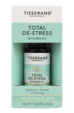 tisserand-aromatherapy-total-de-stress-diffuser-oil-9-ml