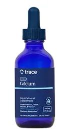 trace-minerals-ionic-calcium-59-ml